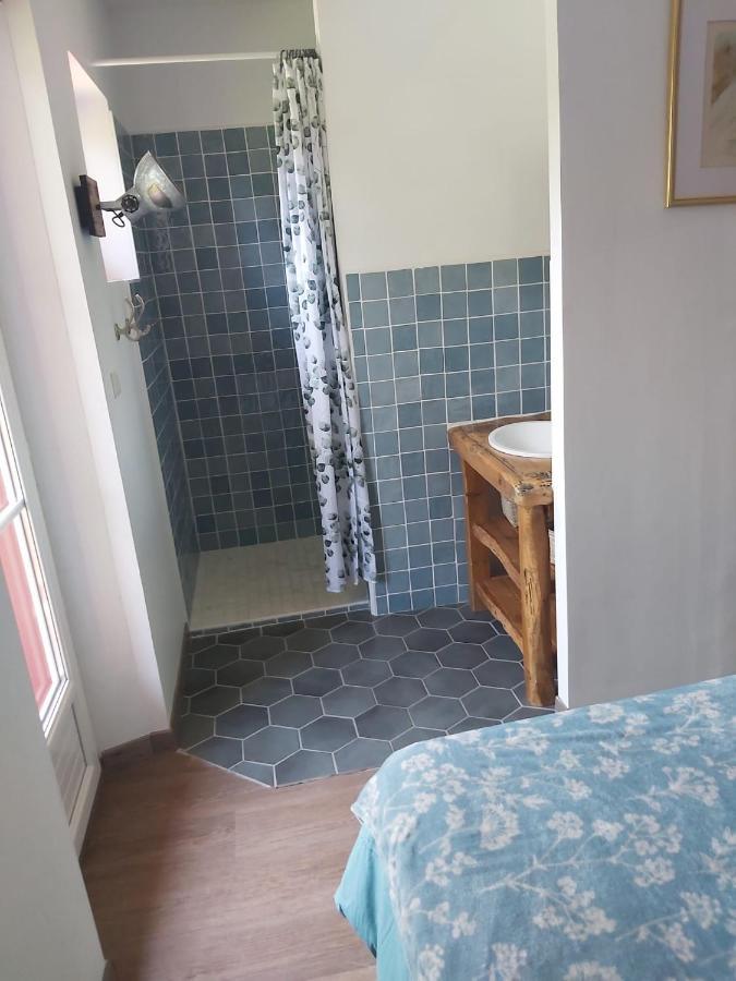 Anhaux Charmante Maison Basque. Ideale Famille & Enfants מראה חיצוני תמונה
