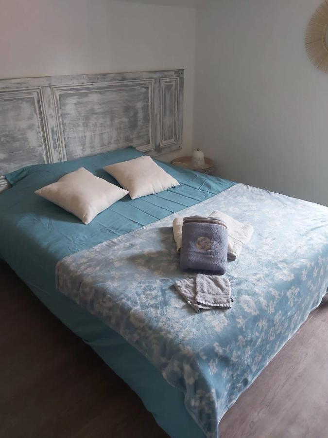 Anhaux Charmante Maison Basque. Ideale Famille & Enfants מראה חיצוני תמונה